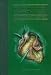 Ischemic Heart Disease: Surgical Management