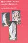 Human Sex Change and Sex Reversal: Transvestism and Transsexualism (Edwin Mellen Press Symposium Series)