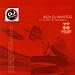 Search : Ibiza DJ Awards, Vol. 2