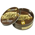 Haynes VW Camper Van Drinks Coasters