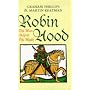 Robin Hood: The Man Behind the Myth