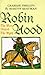 Robin Hood: The Man Behind the Myth