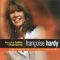 Les Plus belles chansons