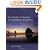 Excel Models for Business and Operations Management