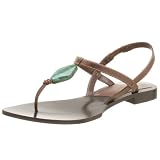Carlos by Carlos Santana Fortune Thong at Carlos by Carlos Santana