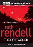 The Rottweiler