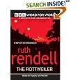 The Rottweiler