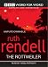 The Rottweiler