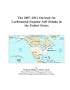 The 2007-2012 Outlook for Carbonated Regular Soft Drinks in the United States