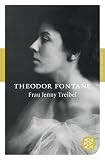 Frau Jenny Treibel