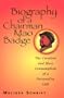 Biography of a Chairman Mao Badge: The Creation and Mass Consumption of a Personality Cult