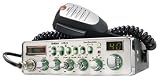 Uniden PC78LTW CB Radio