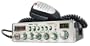 Uniden PC78LTW 40-Channel CB Radio