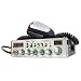 Uniden PC78LTW 40-Channel CB Radio