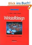 Wirkstoffdesign