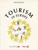 Tourism in Europe