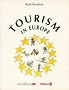 Tourism in Europe