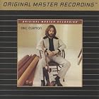 Click here to buy Eric Clapton by  Eric Clapton .