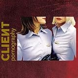Review Client  / Pornography [CD 2]