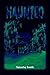 Book Haunted