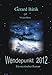 Wendepunkt 2012: Ein mystischer Roman