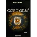 Core Gem 2 - Le Joyau Int�rieur