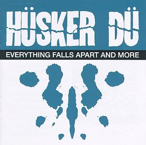 Husker Du - Bricklayer Lyrics - Zortam Music