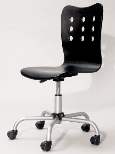 Click here for Monster Bedroom Swivel Desk Chair prices