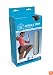 Gaiam Walk & Trim Kit