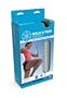 Gaiam Walk & Trim Kit