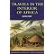 Classics of African Exploration