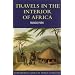 Best of Africa Non-Fiction