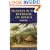 Travels in the Interior of Africa (World Literature Series)