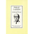 Collected Poems