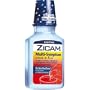 Zicam Multi-Symptom Cold & Flu Relief Liquid, Nighttime 8 Oz