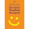 Der kleine Taschentherapeut: In 60 Sekunden wieder o.k.