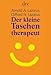 Der kleine Taschentherapeut: In 60 Sekunden wieder o.k. bei Bücher zum Namen: 41AWZdIcTYL._SL75_