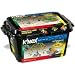 K\'NEX Super Value Tub