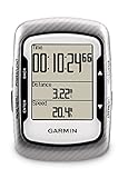 Garmin Edge 500 Cycling GPS (Neutral Color)