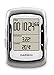 Garmin Edge 500 Cycling GPS (Neutral Color)