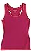 Women's Give-N-Go Sport Mesh Tank