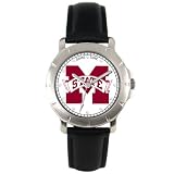 Miss State Bulldogs Men's Player Series Watch