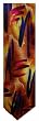 Men's J. Jerry Garcia Necktie RARE Limited Edition Collection Forty-Three Urban Cat Ghose