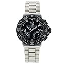 TAG Heuer Formula One Mens Chronograph Watch CAH7010.BA0854