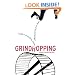 Grindhopping: Building a Rewarding Career Without Paying Your Dues