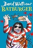 Ratburger