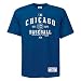 Chicago Cubs 