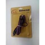 Gameboy Universal Link Cable