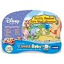 Vtech - V.Smile Baby - Disney Baby Pooh