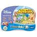 Vtech - V.Smile Baby - Disney Baby Pooh